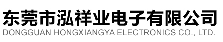 宁波甬兆电子科技有限公司