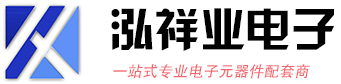 宁波甬兆电子科技有限公司